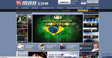 m88 mansion88|Link vào M88 khi bị chặn .